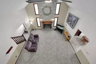89 Alton Darby Creek Rd, Galloway, OH 43119 - Photo 16
