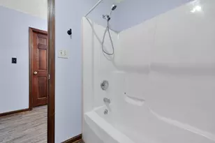 89 Alton Darby Creek Rd, Galloway, OH 43119 - Photo 34