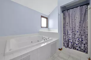 89 Alton Darby Creek Rd, Galloway, OH 43119 - Photo 28