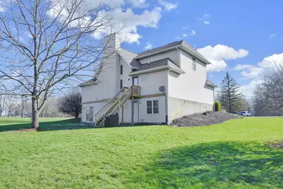 89 Alton Darby Creek Road, Galloway, OH 43119 - Photo 44