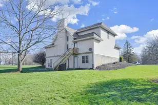 89 Alton Darby Creek Rd, Galloway, OH 43119 - Photo 44