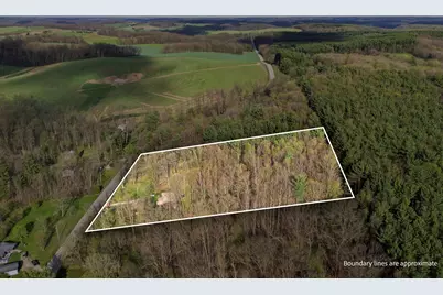 979 County Road 3006, Perrysville, OH 44864 - Photo 42