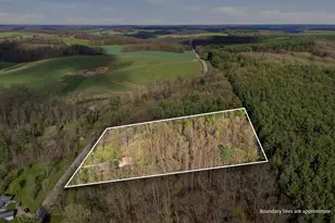 979 Co Rd 3006, Perrysville, OH 44864 - Photo 42