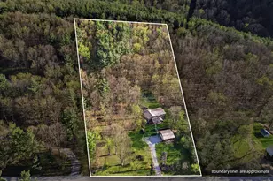 979 Co Rd 3006, Perrysville, OH 44864 - Photo 4