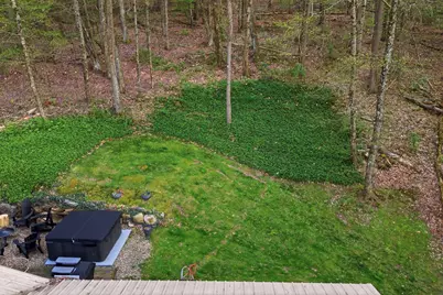 979 County Road 3006, Perrysville, OH 44864 - Photo 28