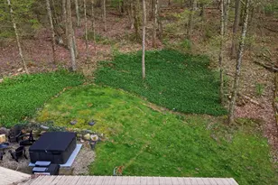 979 Co Rd 3006, Perrysville, OH 44864 - Photo 28