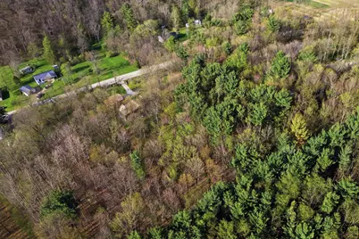 979 County Road 3006, Perrysville, OH 44864 - Photo 44