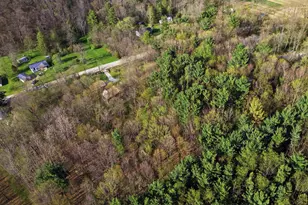 979 Co Rd 3006, Perrysville, OH 44864 - Photo 44