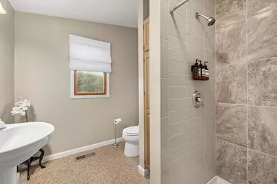 979 County Road 3006, Perrysville, OH 44864 - Photo 14