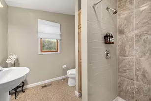 979 Co Rd 3006, Perrysville, OH 44864 - Photo 14