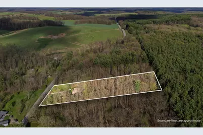 979 County Road 3006, Perrysville, OH 44864 - Photo 40