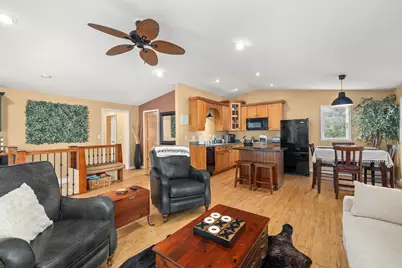 979 County Road 3006, Perrysville, OH 44864 - Photo 8