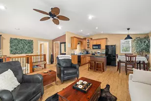979 Co Rd 3006, Perrysville, OH 44864 - Photo 8