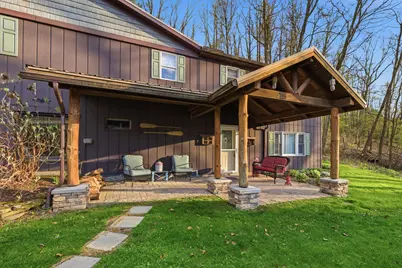 979 County Road 3006, Perrysville, OH 44864 - Photo 34