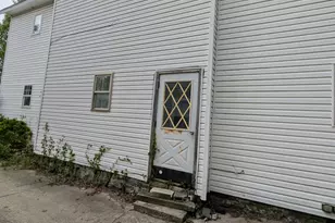 364 Blaine Ave, Marion, OH 43302 - Photo 26