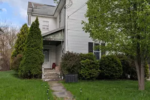364 Blaine Ave, Marion, OH 43302 - Photo 34
