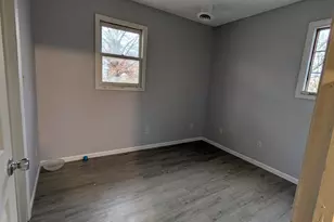364 Blaine Ave, Marion, OH 43302 - Photo 8