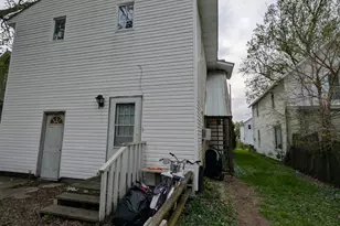 364 Blaine Ave, Marion, OH 43302 - Photo 30