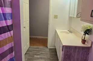 364 Blaine Ave, Marion, OH 43302 - Photo 18