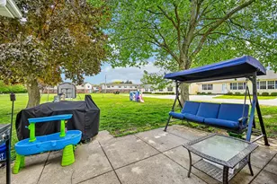 225 N Jefferson Ave, Urbana, OH 43078 - Photo 24