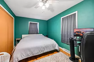 225 N Jefferson Ave, Urbana, OH 43078 - Photo 14