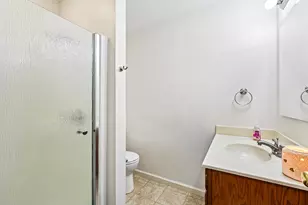 225 N Jefferson Ave, Urbana, OH 43078 - Photo 20
