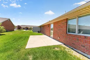 891 Autumn Chase Ln, Marysville, OH 43040 - Photo 46