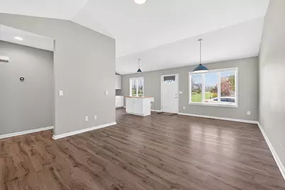 891 Autumn Chase Lane, Marysville, OH 43040 - Photo 14