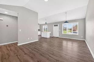 891 Autumn Chase Ln, Marysville, OH 43040 - Photo 14