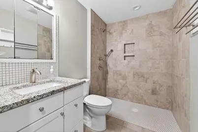 891 Autumn Chase Lane, Marysville, OH 43040 - Photo 40
