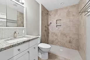 891 Autumn Chase Ln, Marysville, OH 43040 - Photo 40