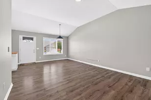 891 Autumn Chase Ln, Marysville, OH 43040 - Photo 16