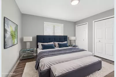 891 Autumn Chase Lane, Marysville, OH 43040 - Photo 26