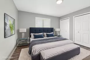891 Autumn Chase Ln, Marysville, OH 43040 - Photo 26