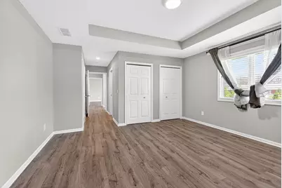 891 Autumn Chase Lane, Marysville, OH 43040 - Photo 38