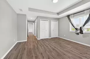 891 Autumn Chase Ln, Marysville, OH 43040 - Photo 38