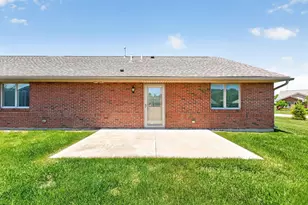 891 Autumn Chase Ln, Marysville, OH 43040 - Photo 48