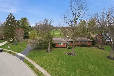 1580 London Drive, Upper Arlington, OH 43221 - Photo 28