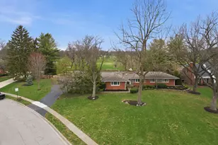 1580 London Dr, Upper Arlington, OH 43221 - Photo 28