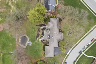 1580 London Dr, Upper Arlington, OH 43221 - Photo 32