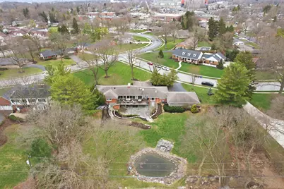 1580 London Drive, Upper Arlington, OH 43221 - Photo 36