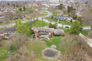 1580 London Dr, Upper Arlington, OH 43221 - Photo 36