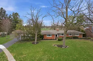 1580 London Dr, Upper Arlington, OH 43221 - Photo 26