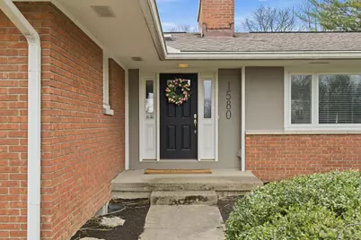 1580 London Drive, Upper Arlington, OH 43221 - Photo 8