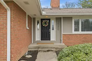 1580 London Dr, Upper Arlington, OH 43221 - Photo 8