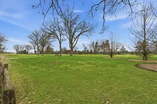 1580 London Dr, Upper Arlington, OH 43221 - Photo 24