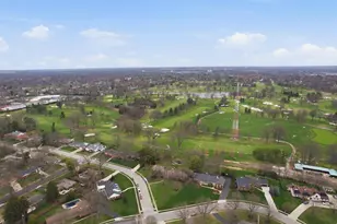 1580 London Dr, Upper Arlington, OH 43221 - Photo 40