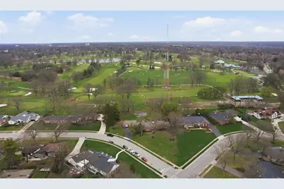 1580 London Drive, Upper Arlington, OH 43221 - Photo 38