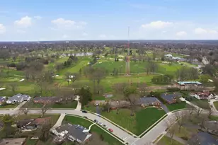 1580 London Dr, Upper Arlington, OH 43221 - Photo 38