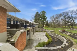 1580 London Dr, Upper Arlington, OH 43221 - Photo 12